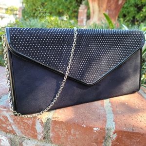 Black Clutch